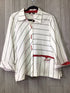Moonlight Jacket Size Small Size Small
